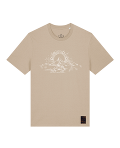 bio-unisex-medium fit-tshirt-skizzle mounty-sttu169-treibsand-front