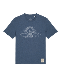 bio-unisex-medium fit-tshirt-skizzle mounty-sttu169-walblau-front