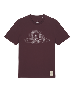 bio-unisex-medium fit-tshirt-skizzle mounty-sttu169-zartbitter-front