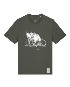 bio-unisex-medium fit-tshirt-solenodon-sttu169-grunkohl-front