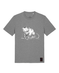 bio-unisex-medium fit-tshirt-solenodon-sttu169-opossum-front