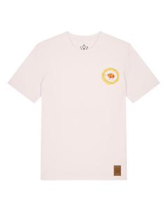 bio-unisex-medium fit-tshirt-spaghetti (backprint)-sttu169-baumwollblute-front