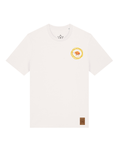 bio-unisex-medium fit-tshirt-spaghetti (backprint)-sttu169-bio ei-front