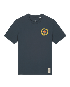 bio-unisex-medium fit-tshirt-spaghetti (backprint)-sttu169-blaubeernacht-front