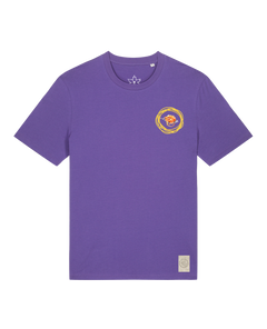 bio-unisex-medium fit-tshirt-spaghetti (backprint)-sttu169-blaukraut-front