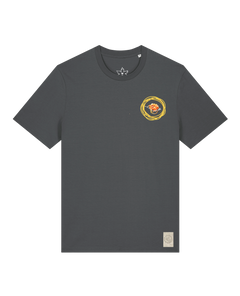 bio-unisex-medium fit-tshirt-spaghetti (backprint)-sttu169-eisen-front