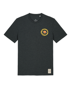bio-unisex-medium fit-tshirt-spaghetti (backprint)-sttu169-elephant-front