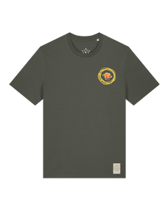 bio-unisex-medium fit-tshirt-spaghetti (backprint)-sttu169-grunkohl-front