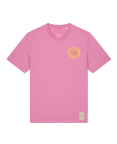 bio-unisex-medium fit-tshirt-spaghetti (backprint)-sttu169-kaugummi-front