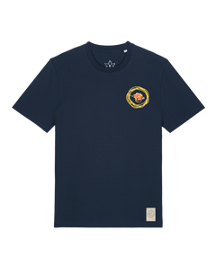 bio-unisex-medium fit-tshirt-spaghetti (backprint)-sttu169-marine-front