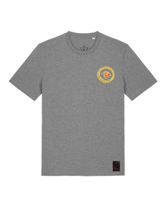 bio-unisex-medium fit-tshirt-spaghetti (backprint)-sttu169-opossum-front