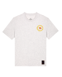 bio-unisex-medium fit-tshirt-spaghetti (backprint)-sttu169-rennmaus-front