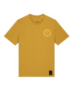 bio-unisex-medium fit-tshirt-spaghetti (backprint)-sttu169-senf-front