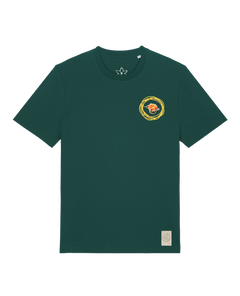 bio-unisex-medium fit-tshirt-spaghetti (backprint)-sttu169-spirulina-front