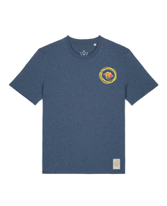 bio-unisex-medium fit-tshirt-spaghetti (backprint)-sttu169-walblau-front