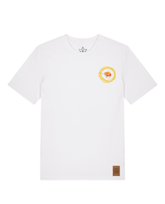 bio-unisex-medium fit-tshirt-spaghetti (backprint)-sttu169-weiß-front