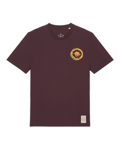 bio-unisex-medium fit-tshirt-spaghetti (backprint)-sttu169-zartbitter-front