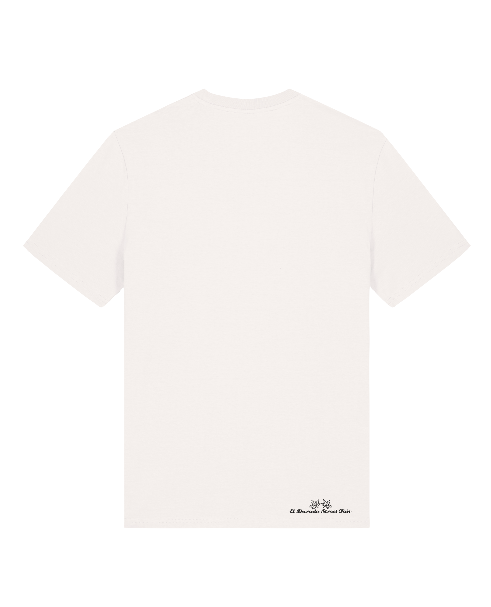 bio-unisex-medium fit-tshirt-stay tuned-sttu169-bio ei-back