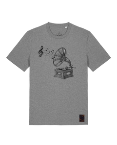 bio-unisex-medium fit-tshirt-stay tuned-sttu169-opossum-front