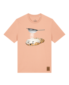 bio-unisex-medium fit-tshirt-stollen-sttu169-agyptische keramik-front