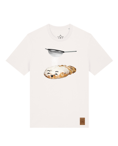 bio-unisex-medium fit-tshirt-stollen-sttu169-bio ei-front