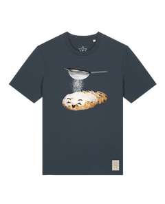 bio-unisex-medium fit-tshirt-stollen-sttu169-blaubeernacht-front