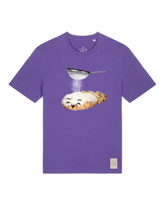 bio-unisex-medium fit-tshirt-stollen-sttu169-blaukraut-front