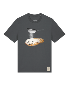 bio-unisex-medium fit-tshirt-stollen-sttu169-eisen-front