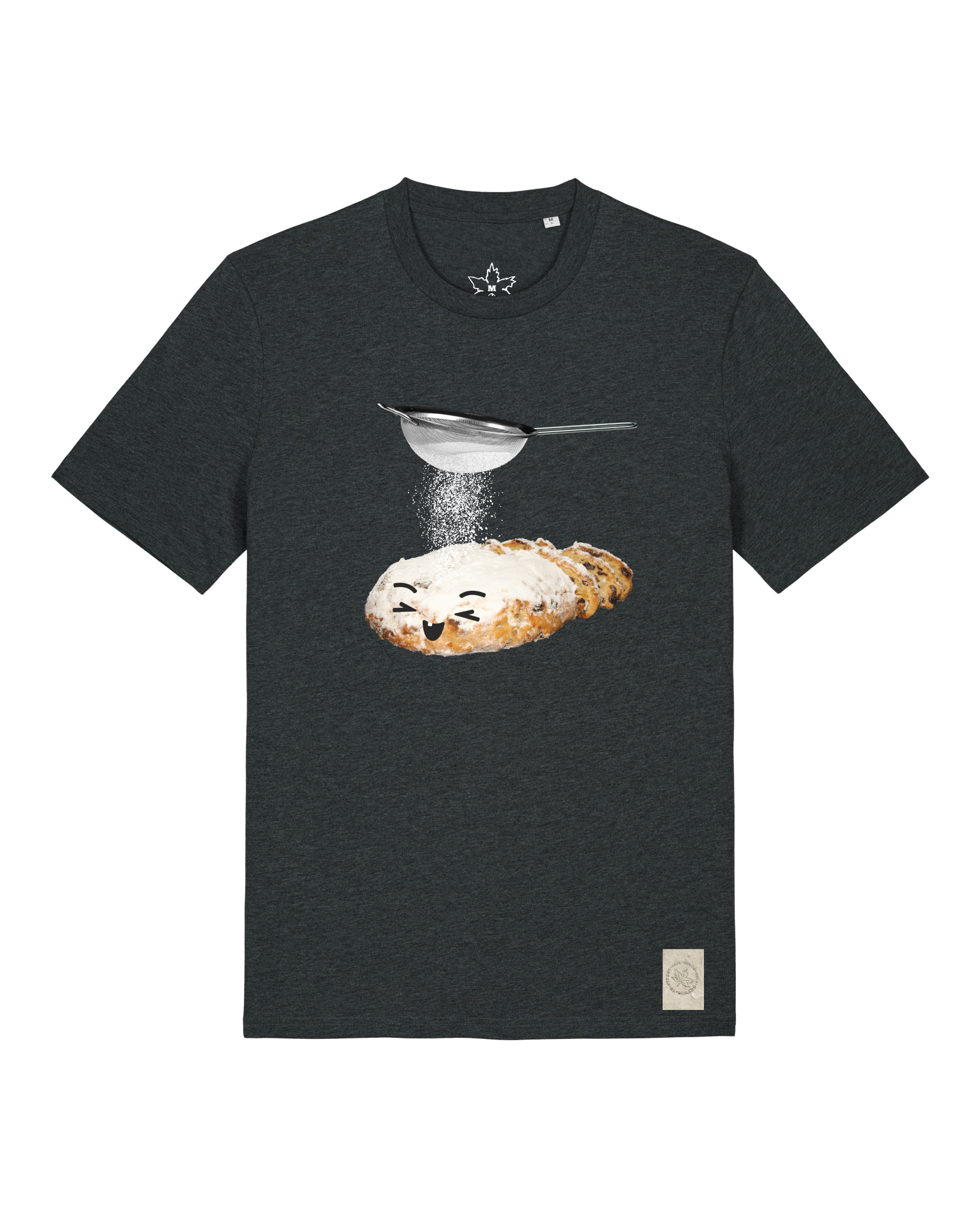 bio-unisex-medium fit-tshirt-stollen-sttu169-elephant-front