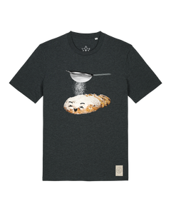 bio-unisex-medium fit-tshirt-stollen-sttu169-elephant-front