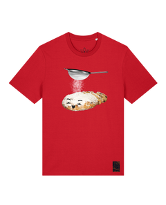 bio-unisex-medium fit-tshirt-stollen-sttu169-erdbeere-front