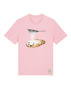 bio-unisex-medium fit-tshirt-stollen-sttu169-flamingo-front