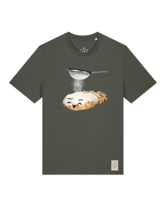 bio-unisex-medium fit-tshirt-stollen-sttu169-grunkohl-front