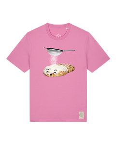 bio-unisex-medium fit-tshirt-stollen-sttu169-kaugummi-front