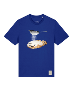 bio-unisex-medium fit-tshirt-stollen-sttu169-kornblume-front