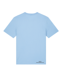 bio-unisex-medium fit-tshirt-stollen-sttu169-lagune-back