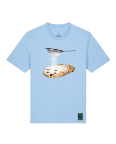 bio-unisex-medium fit-tshirt-stollen-sttu169-lagune-front