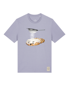 bio-unisex-medium fit-tshirt-stollen-sttu169-lavender-front