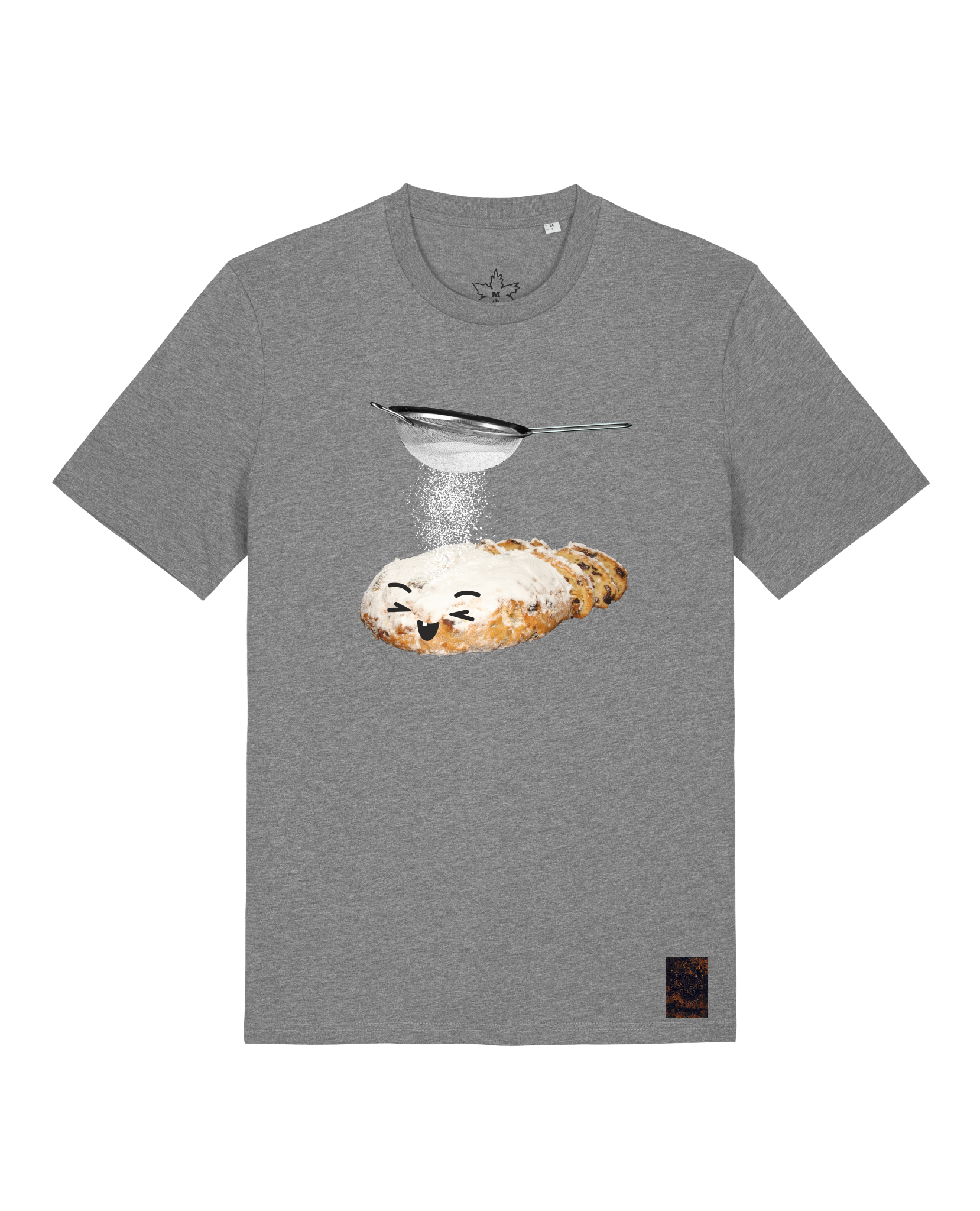 bio-unisex-medium fit-tshirt-stollen-sttu169-opossum-front