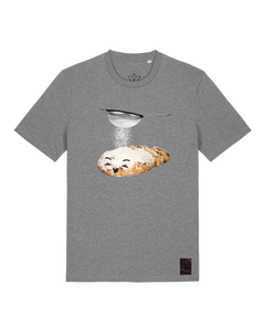 bio-unisex-medium fit-tshirt-stollen-sttu169-opossum-front