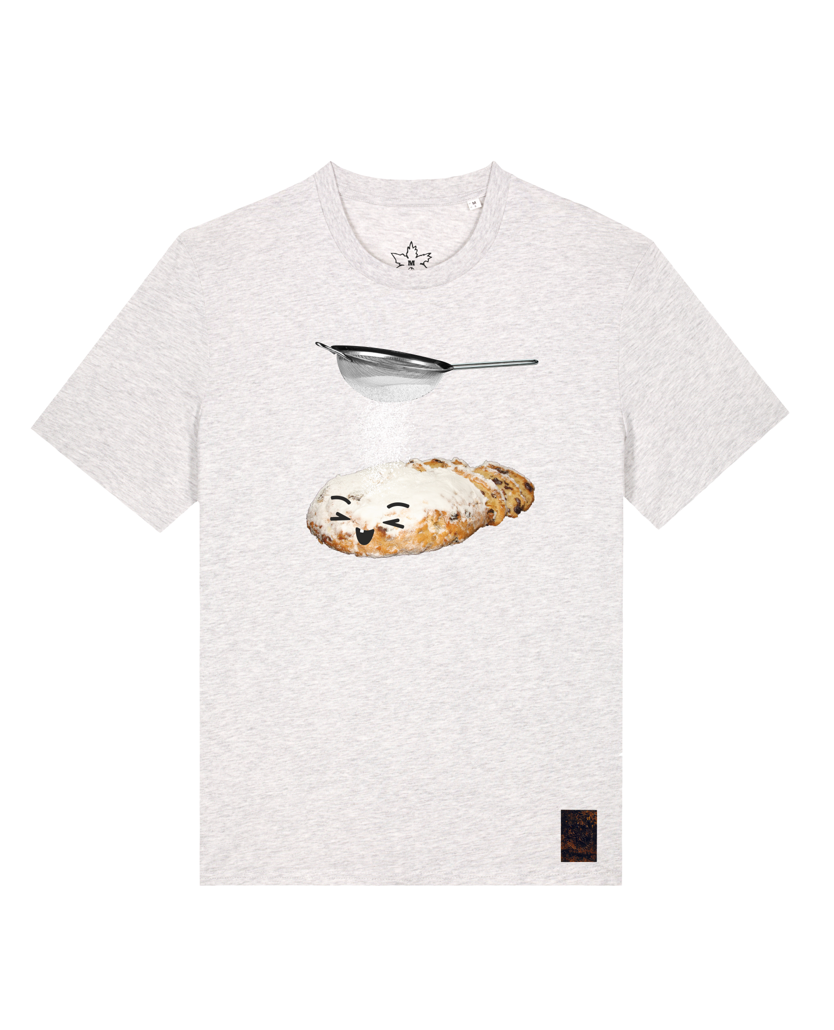 bio-unisex-medium fit-tshirt-stollen-sttu169-rennmaus-front