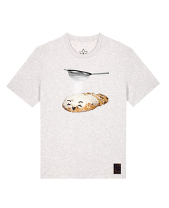 bio-unisex-medium fit-tshirt-stollen-sttu169-rennmaus-front