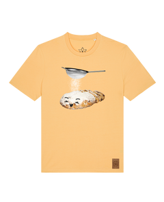 bio-unisex-medium fit-tshirt-stollen-sttu169-senfkorn-front