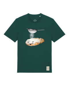 bio-unisex-medium fit-tshirt-stollen-sttu169-spirulina-front