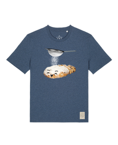 bio-unisex-medium fit-tshirt-stollen-sttu169-walblau-front