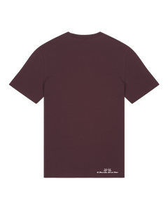 bio-unisex-medium fit-tshirt-stollen-sttu169-zartbitter-back