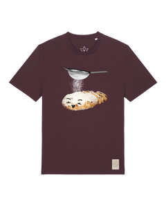 bio-unisex-medium fit-tshirt-stollen-sttu169-zartbitter-front