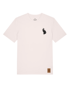 bio-unisex-medium fit-tshirt-subchannel staff (backprint)-sttu169-baumwollblute-front