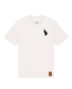 bio-unisex-medium fit-tshirt-subchannel staff (backprint)-sttu169-bio ei-front