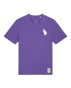 bio-unisex-medium fit-tshirt-subchannel staff (backprint)-sttu169-blaukraut-front